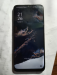 Oppo A16 3/32GB 4G Fingarpint